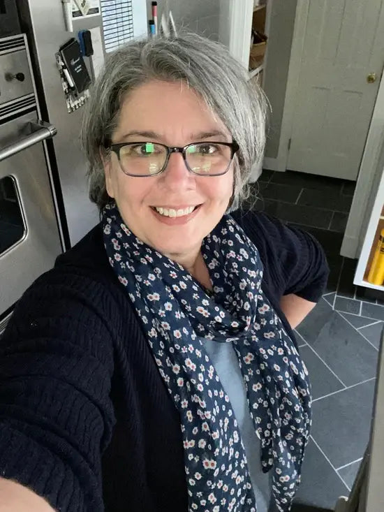 <em><strong>Liliana, 48 años, Tegucigalpa</strong></em>