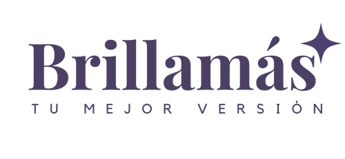 Mi tienda